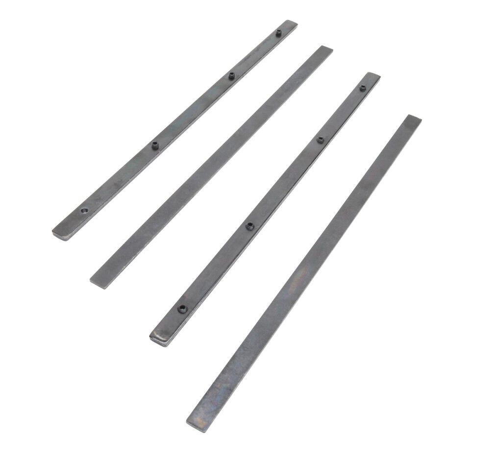 Kreg Adaptive Cutting System Guide Track Connectors