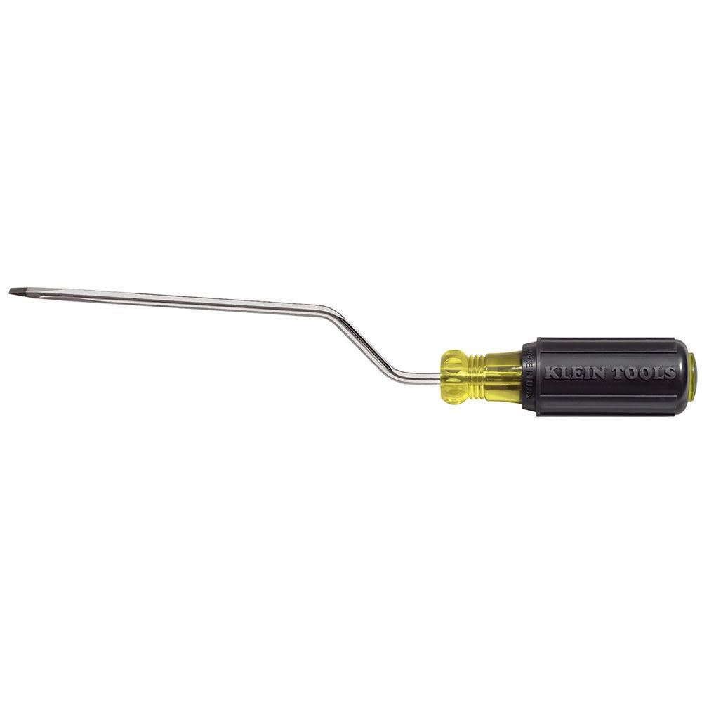 Klein Tools 3/16inch Cab Rapi-Driv Screwdriver