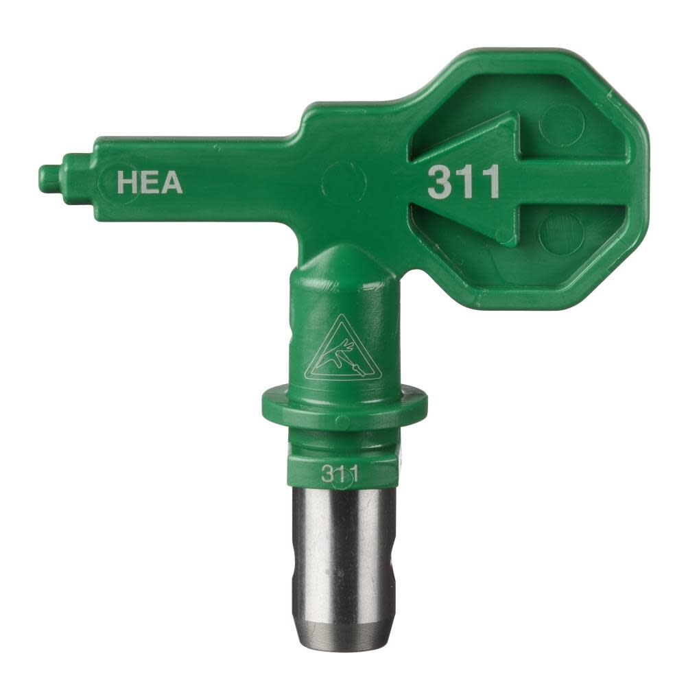 Wagner 311 HEA Sprayer Tip