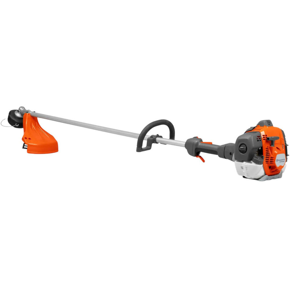 Husqvarna 525 LS Gas String Trimmer