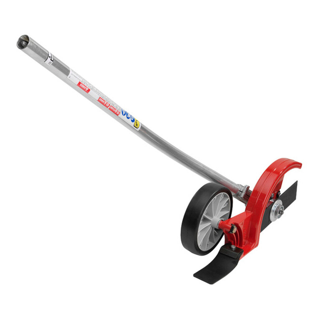 Shindaiwa Multi Tool Lawn Edger Attachment 7.8in For M235 M262