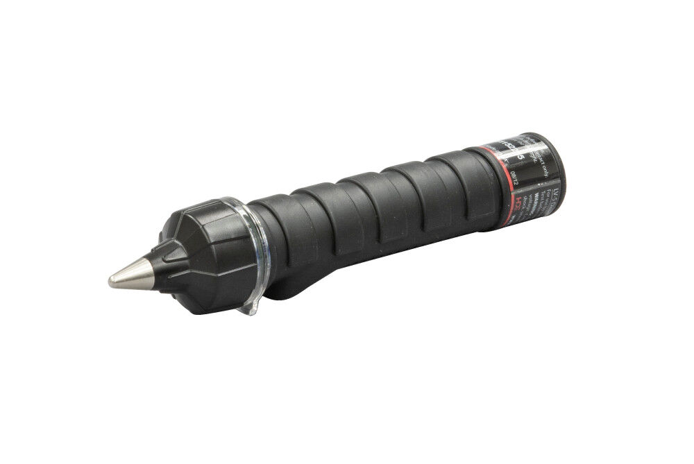 Greenlee Stray Voltage Detector