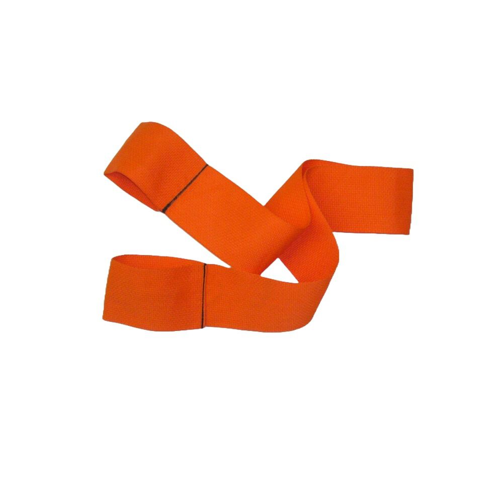 Forearm Forklift 3.5 Ft. Extension Strap