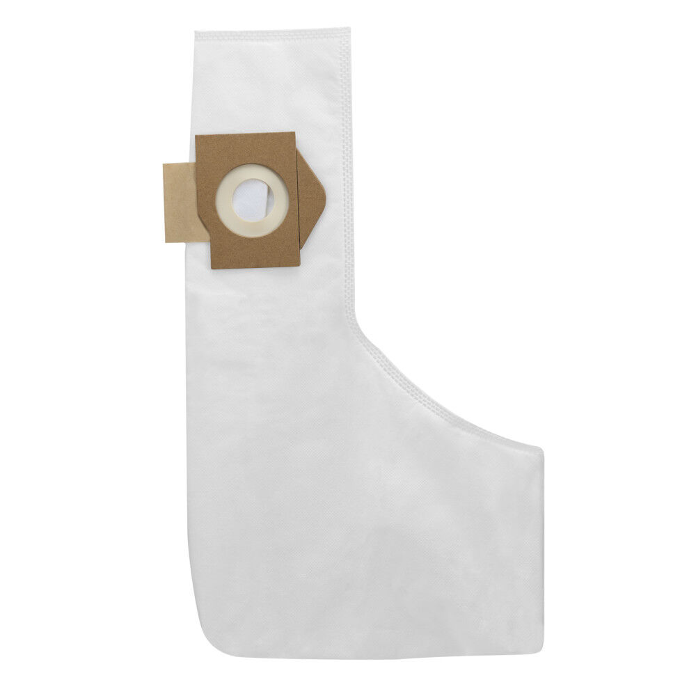 FLEX Fleece Dust Bag for FX5231 5 Pieces