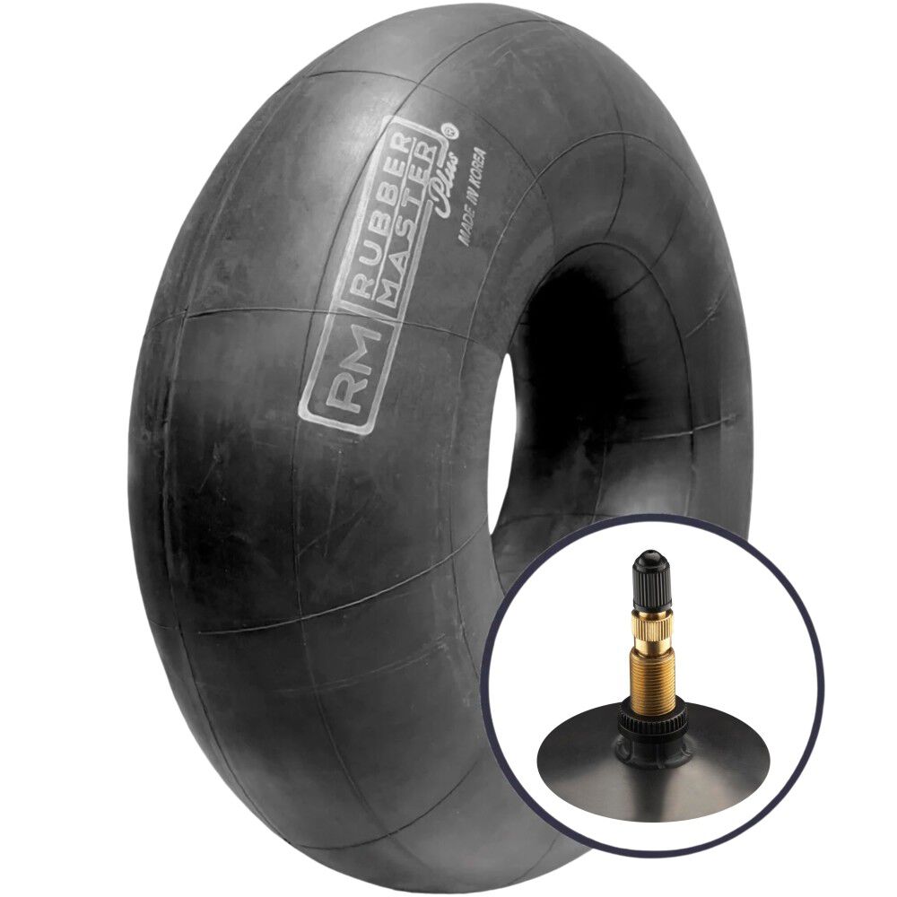 Rubbermaster 11L-15/16 NHS TR218A Implement Tube