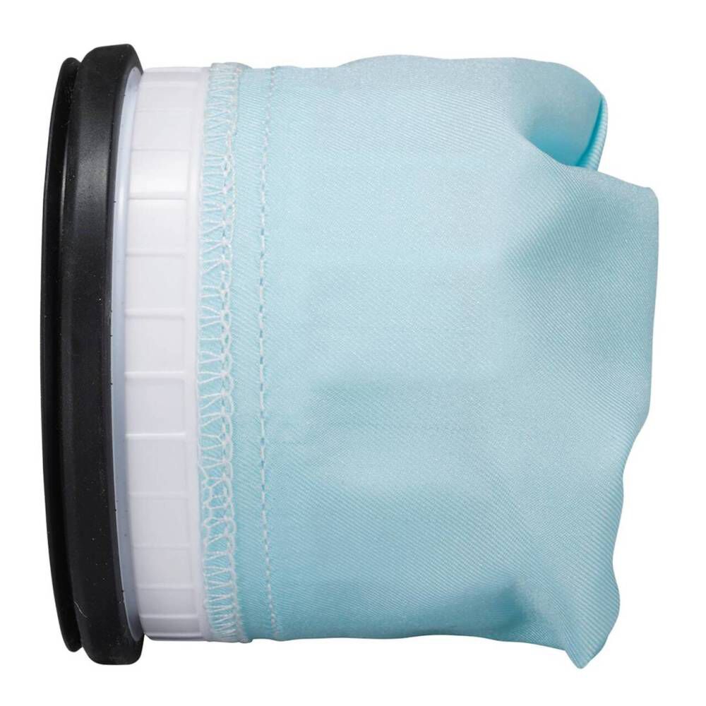 Makita High Performance HEPA Filter for GLC04 Stick Vacuum