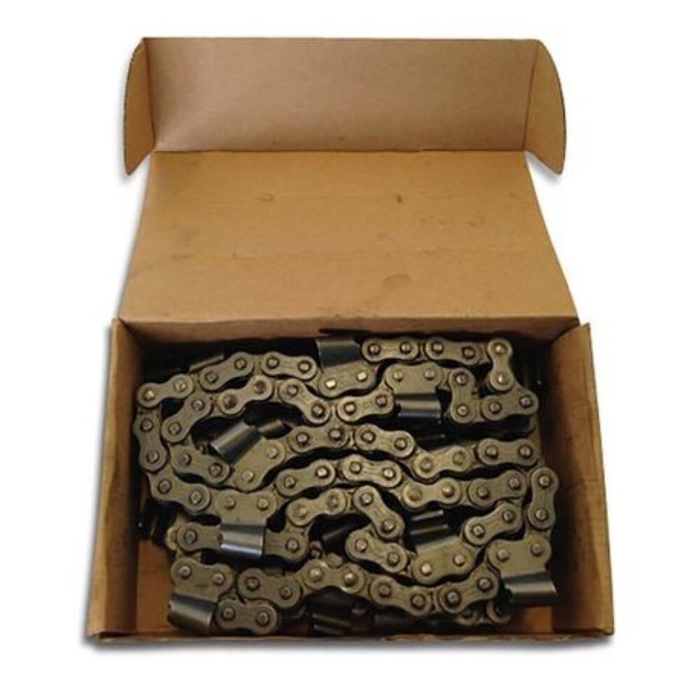 Georipper 27in Bar Minitrencher Wide Digging Chain 2pk