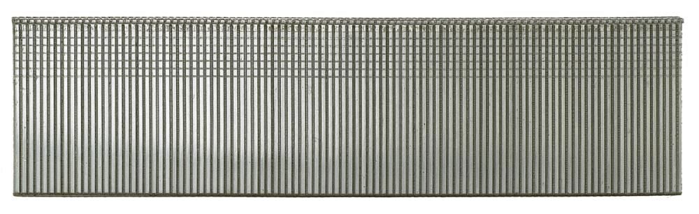 Senco 18ga 5/8In Brad Nail