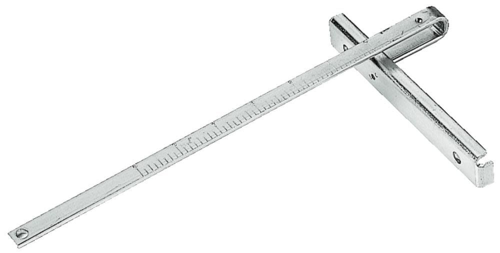 Milwaukee Rip Fence Kit