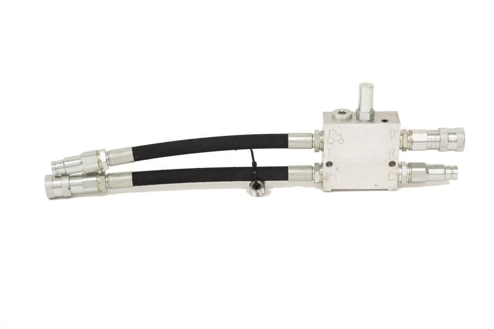 Rhino Tool Extension Hose