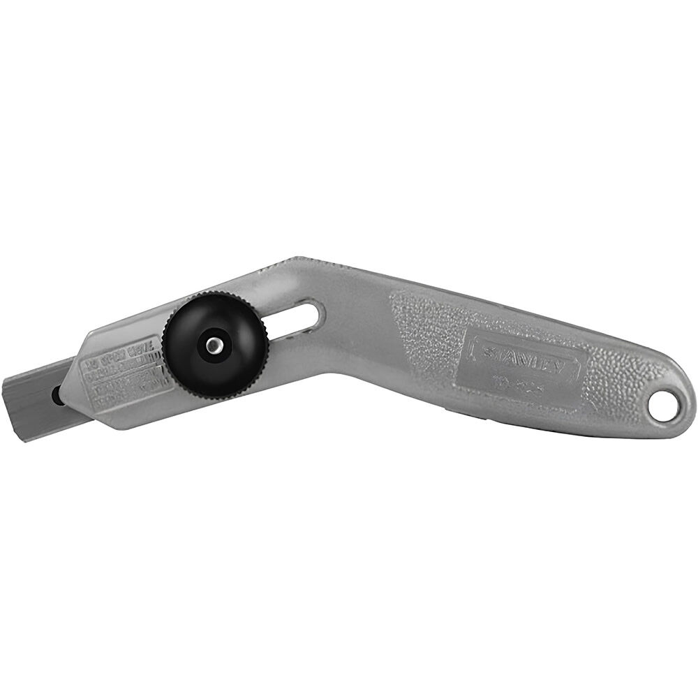 Stanley Adjustable Carpet Knife
